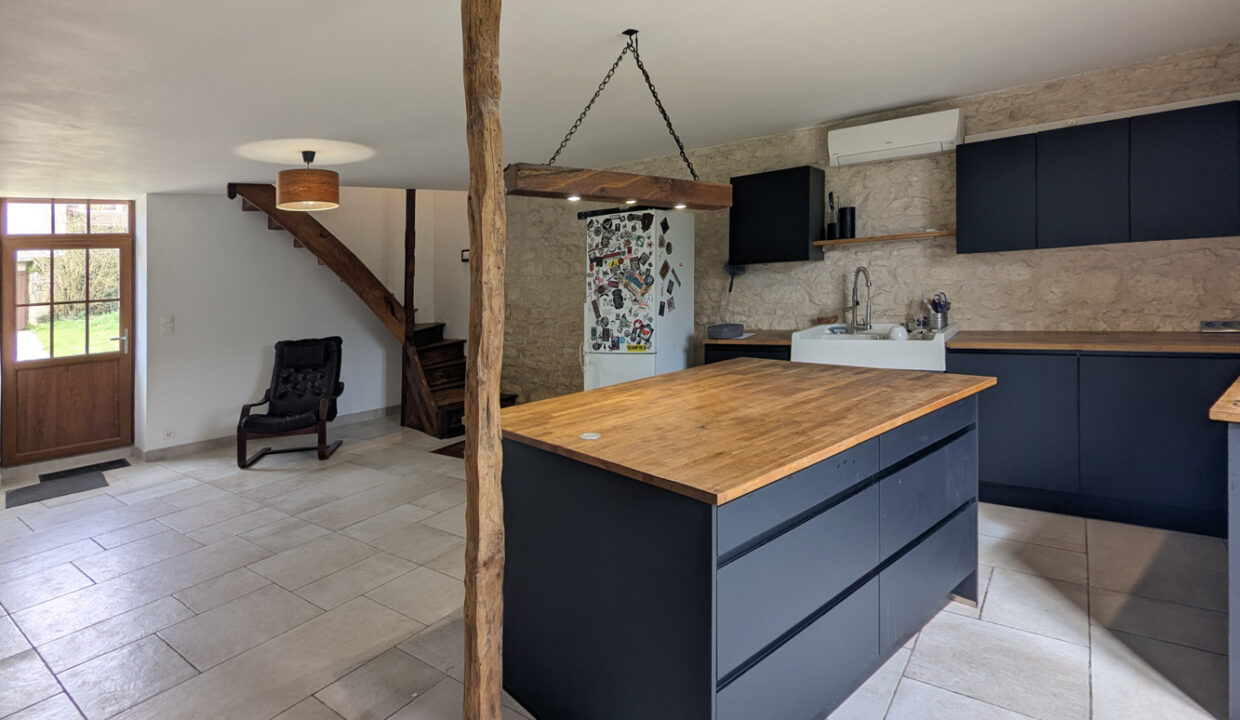 photo_789ca844d8c7d6efc007087bd4e10c29