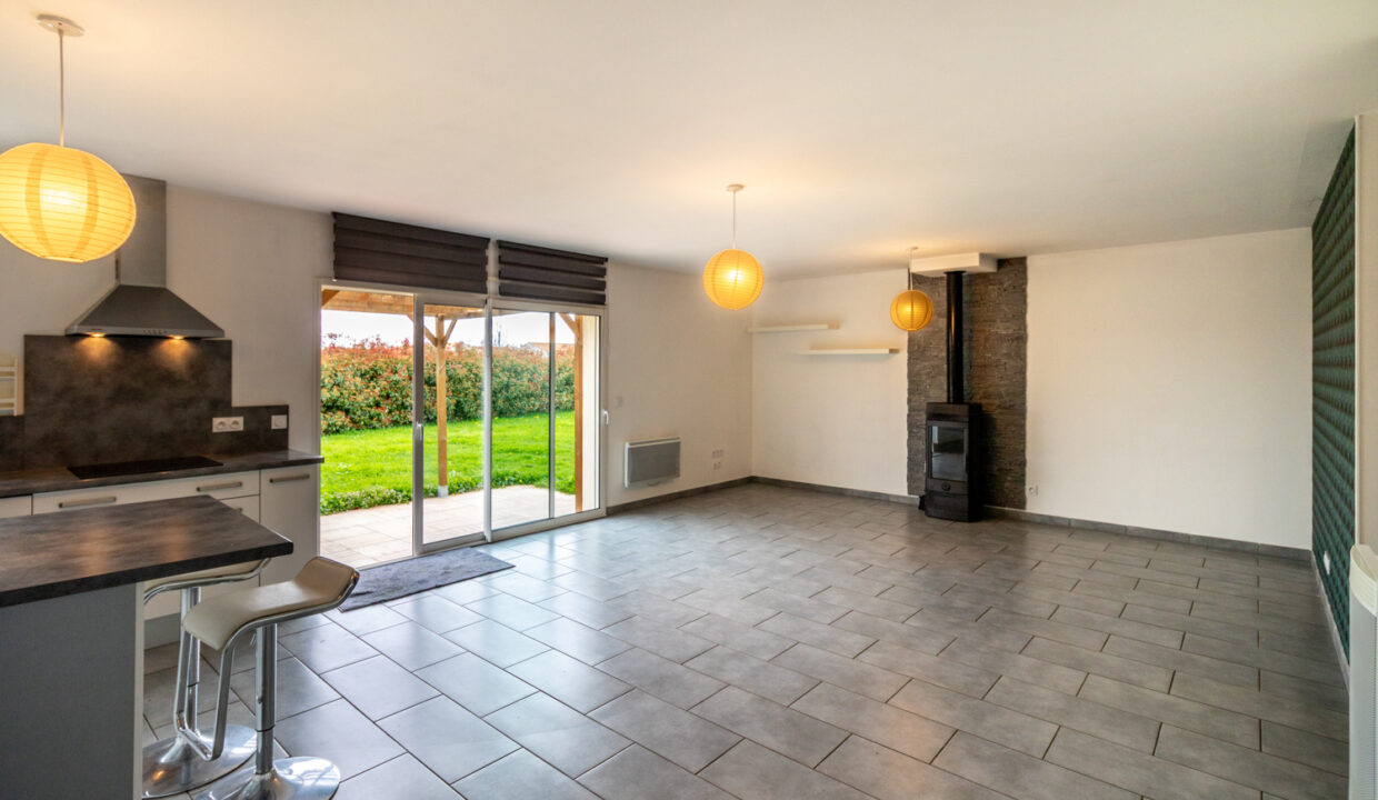 photo_78e1888301a8897f4e315f18ba9b5be3