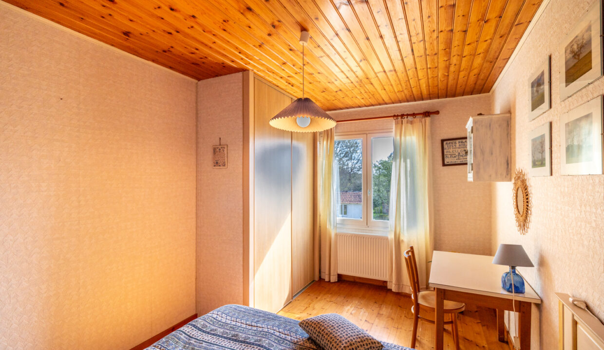 photo_7b4e380135aa0d328ce9747e1608461d