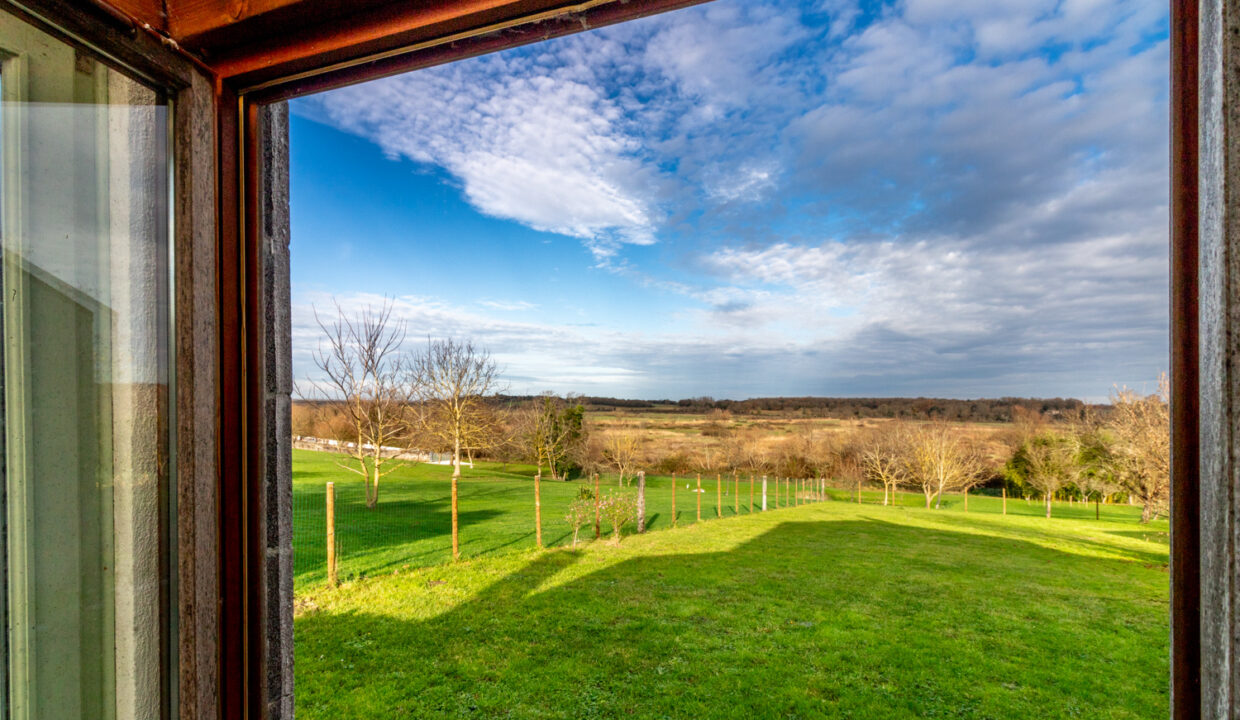 photo_7f641e97e53ba50b9663cc0adcf92aa4