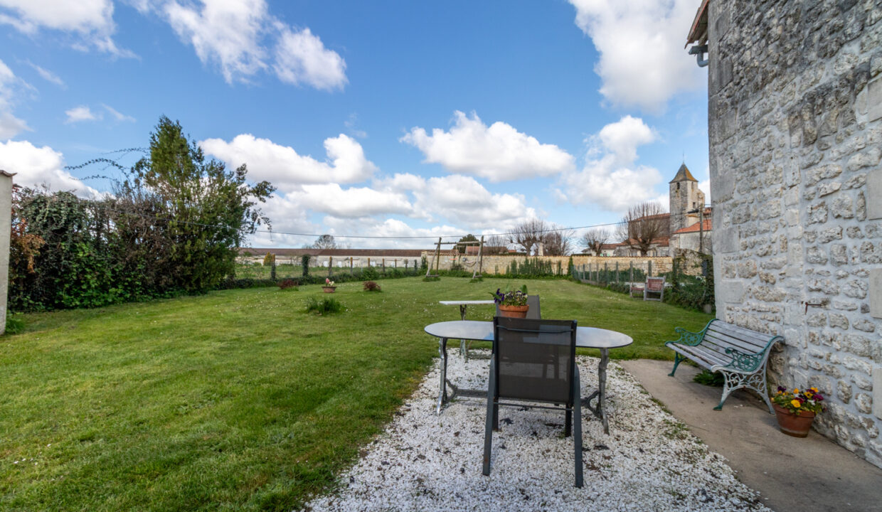 photo_81578574c9174ea7e84b7756d8b6e396