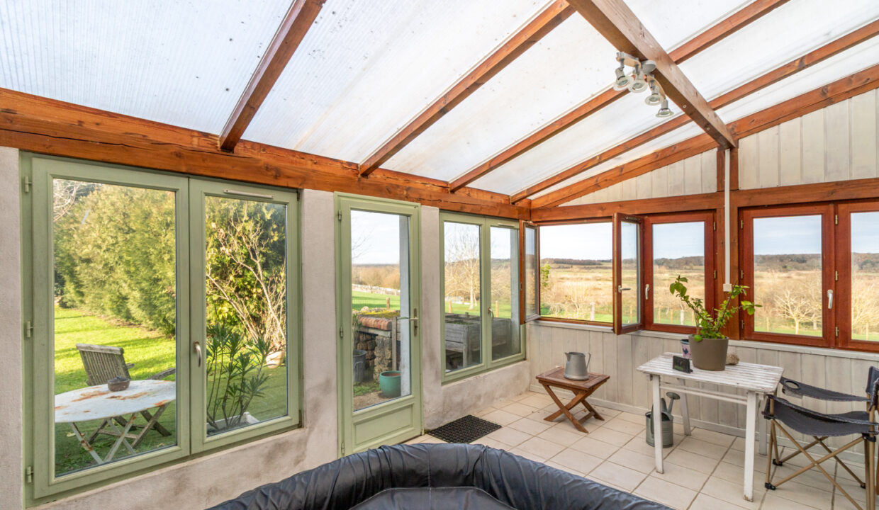 photo_8232585275d754e25f06794c5b17cf22