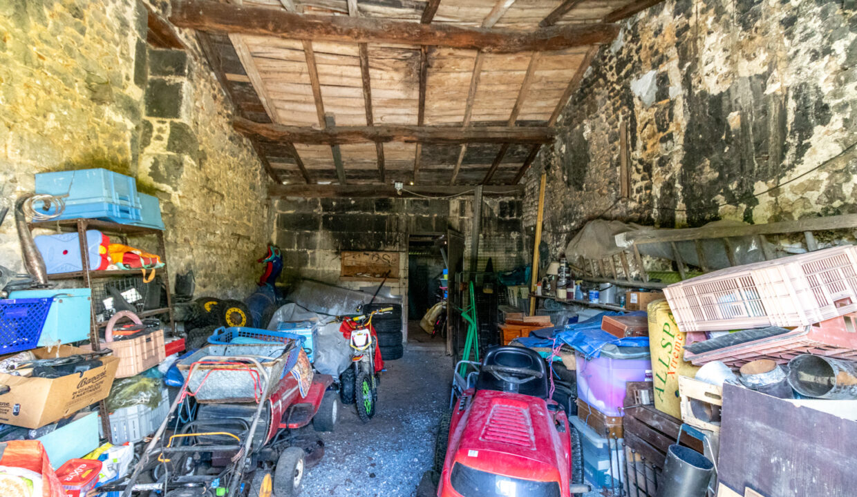 photo_82c29de78db1bbea132e5d44e0837c66