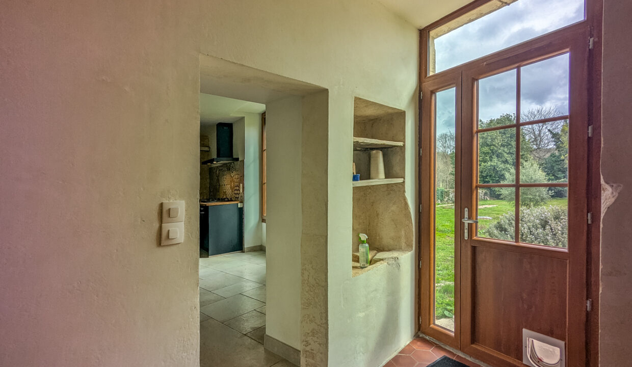 photo_83072811c2a4d94cbbf0947bd06f6c45