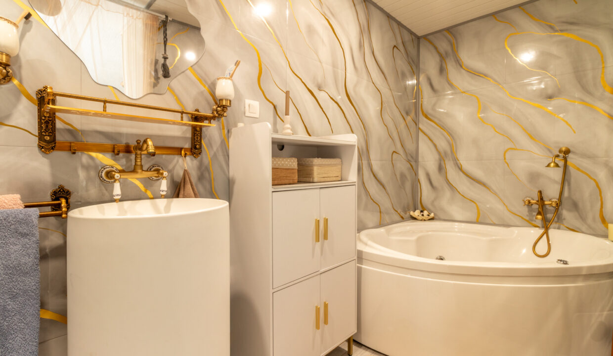 photo_8622285a7c89929e03c4e98885afcc57