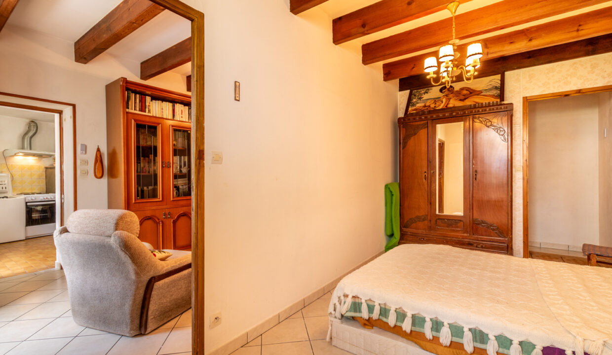 photo_86d15a529a61f4d7348788f78024befe