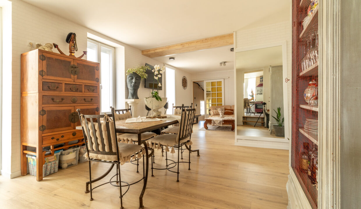 photo_8832cc8a2209b5765b300ed1c51c7dd4