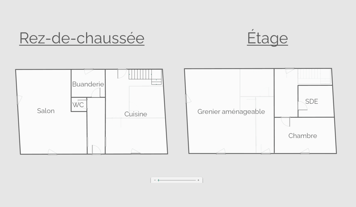 photo_898dc662c7af519951de57489e1d4477