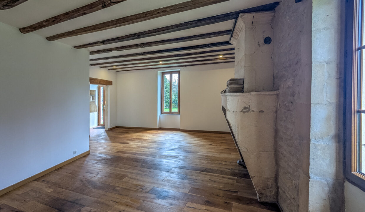 photo_89e9b21a3715053280018a488a56db2c