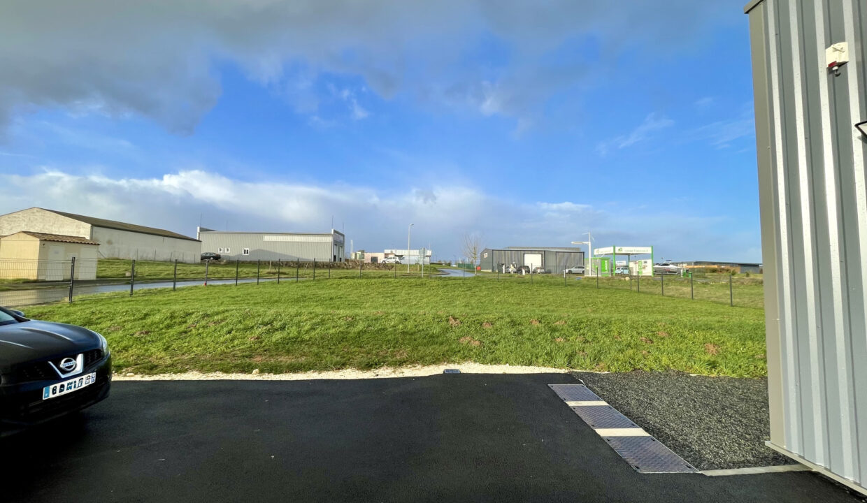 photo_8a904b991374d0ffe47fcb7d0b56cbcb