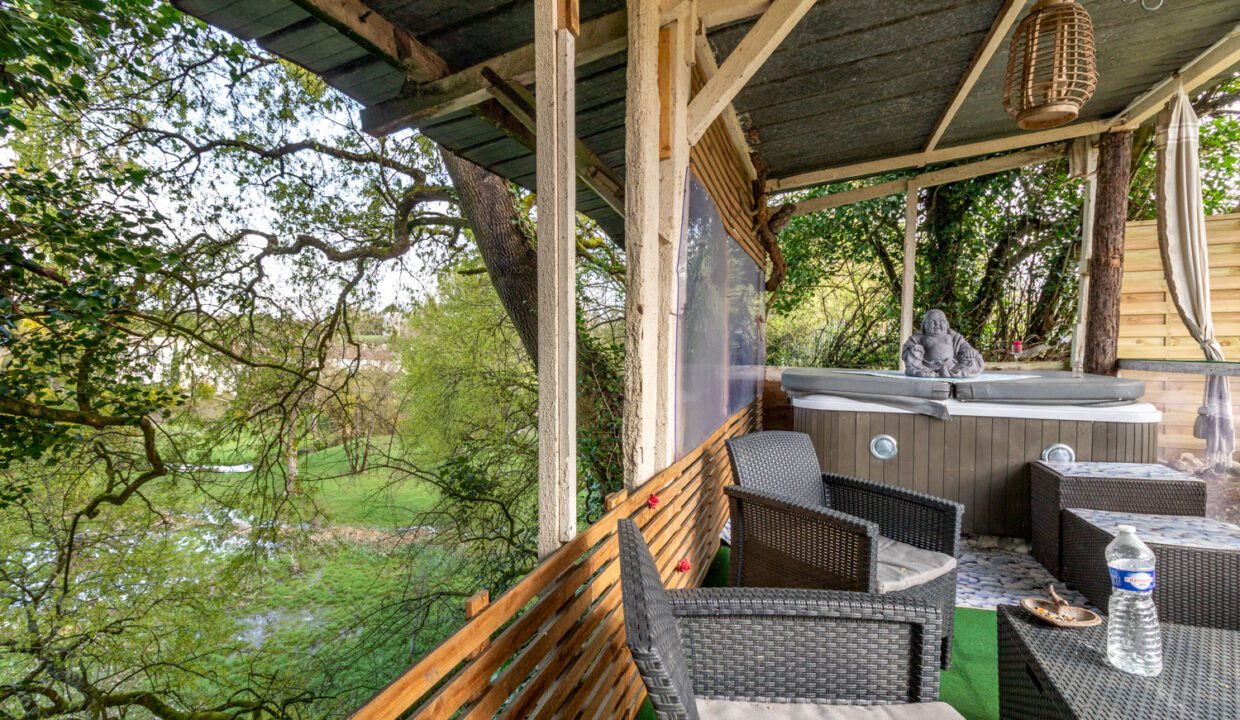 photo_8abc1f87a2e9353b9fcec0622ba476a3