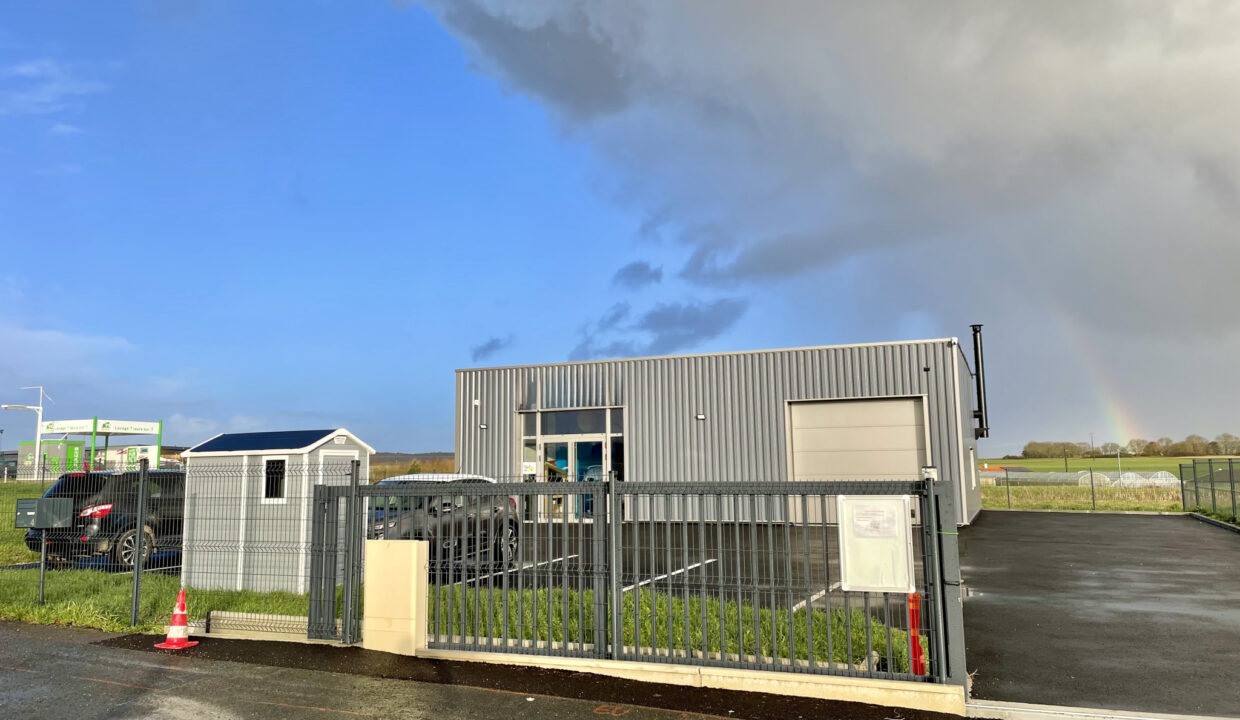 photo_8b68a494f61e7b9cd459fd7446946da0