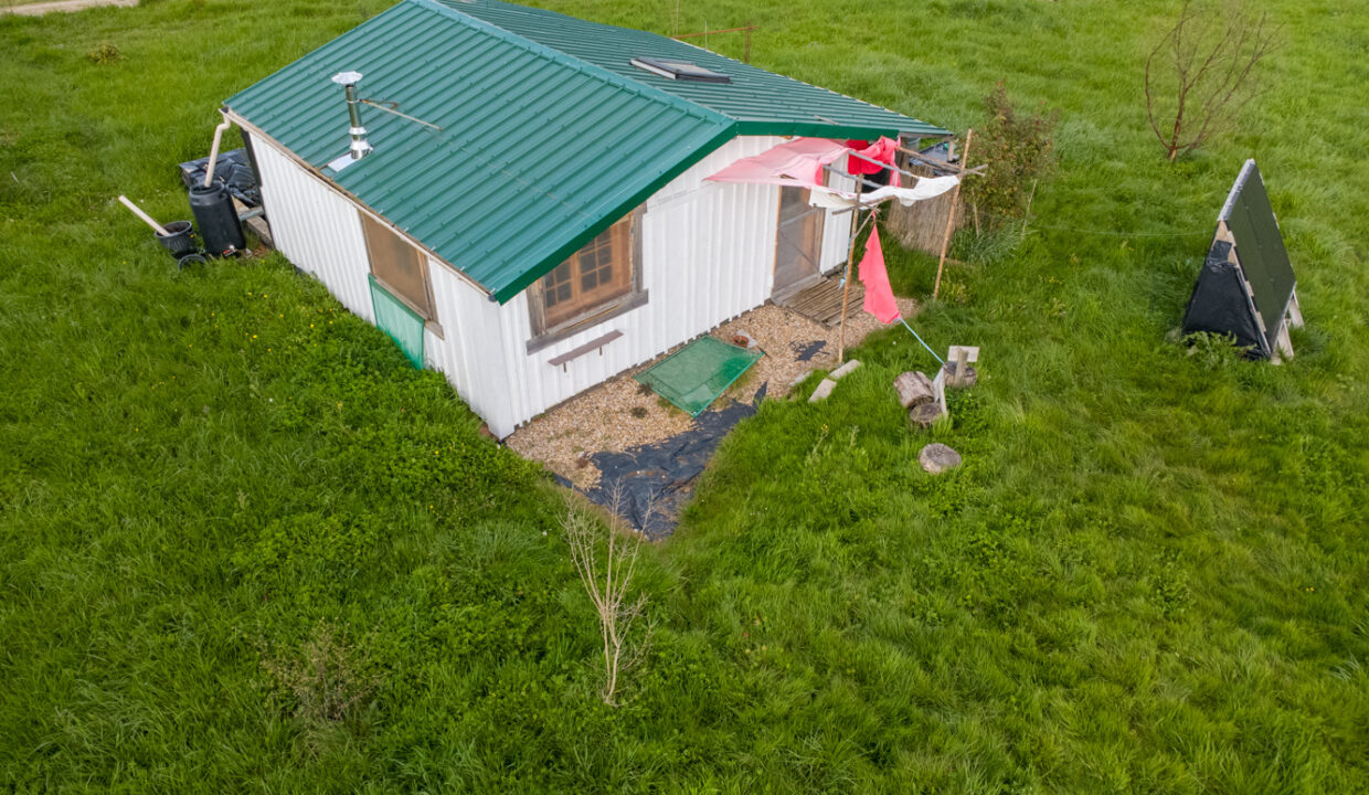 photo_8cb3f7b8cb0955647506539cfab3b2a1