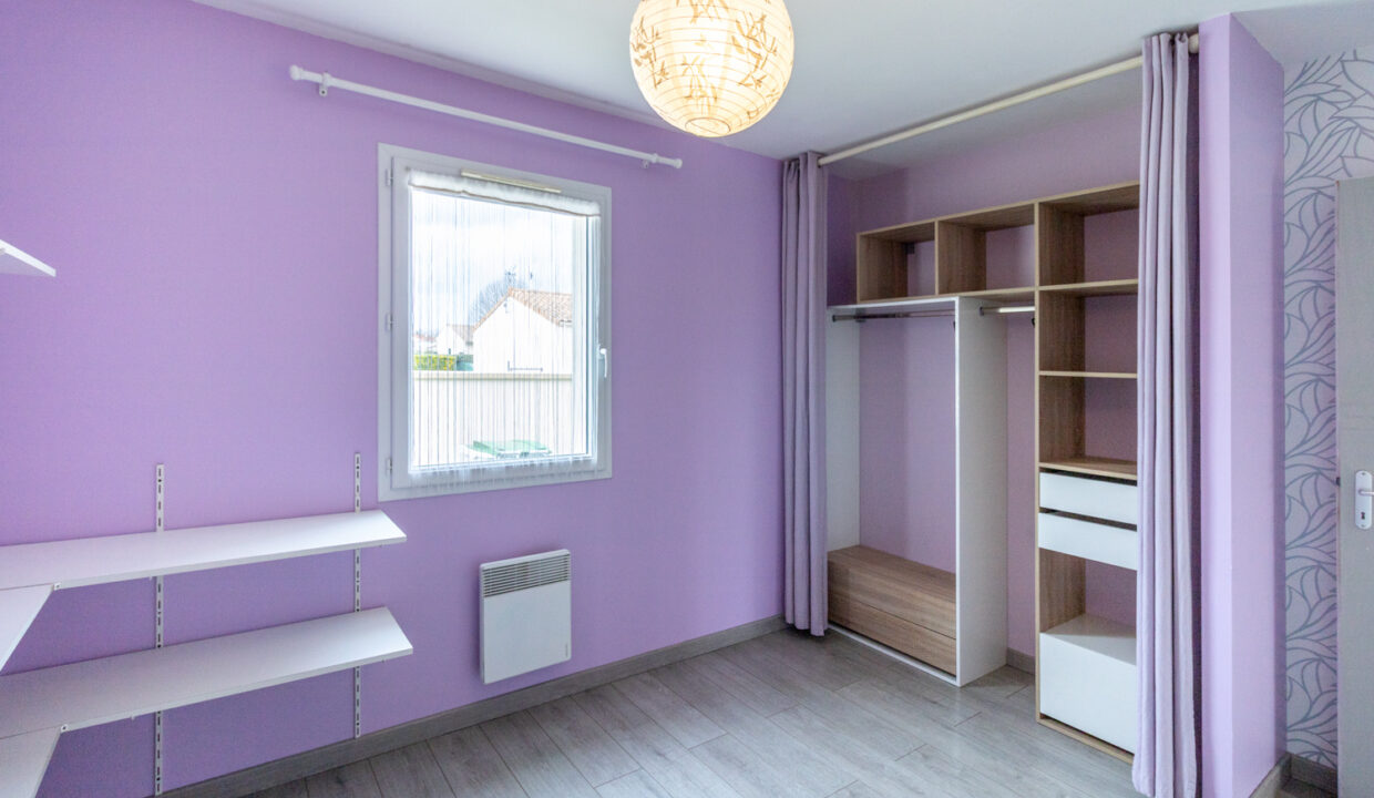 photo_8e97e6723009b07fbb7eb3fea004eda5