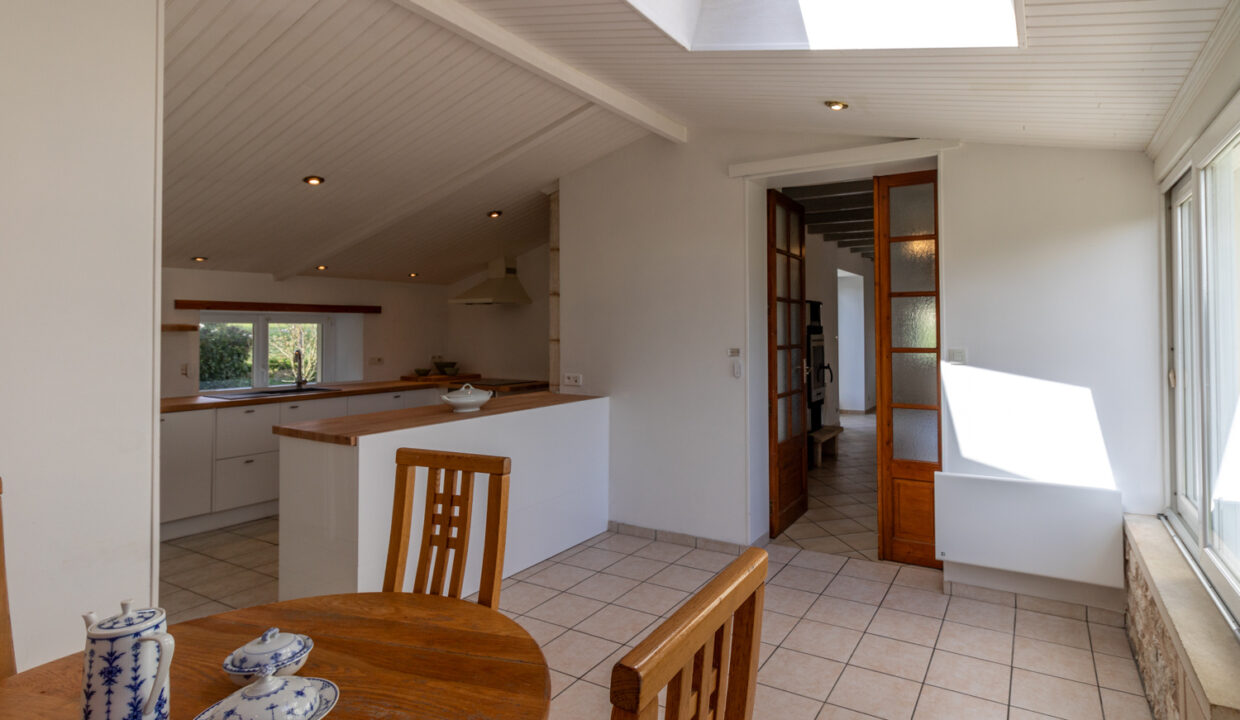 photo_8ebc8605b0d2aa94d2dca782c284b5fe