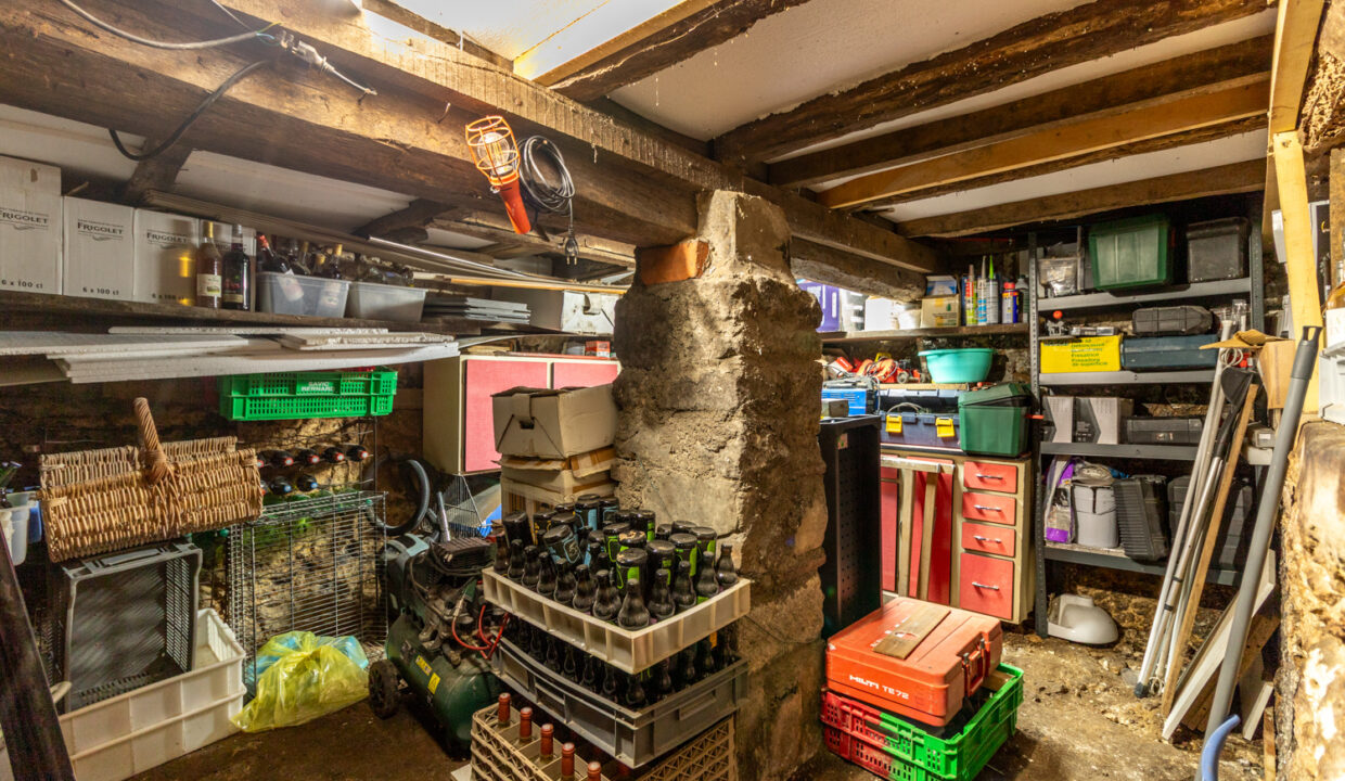 photo_8f2b133ea41698ebe99e415d87dff38a