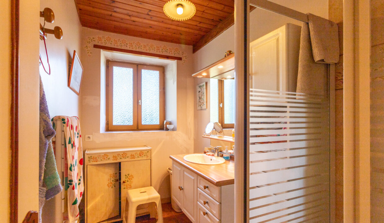 photo_93278dbc8a010d71af665c3c458d01f8