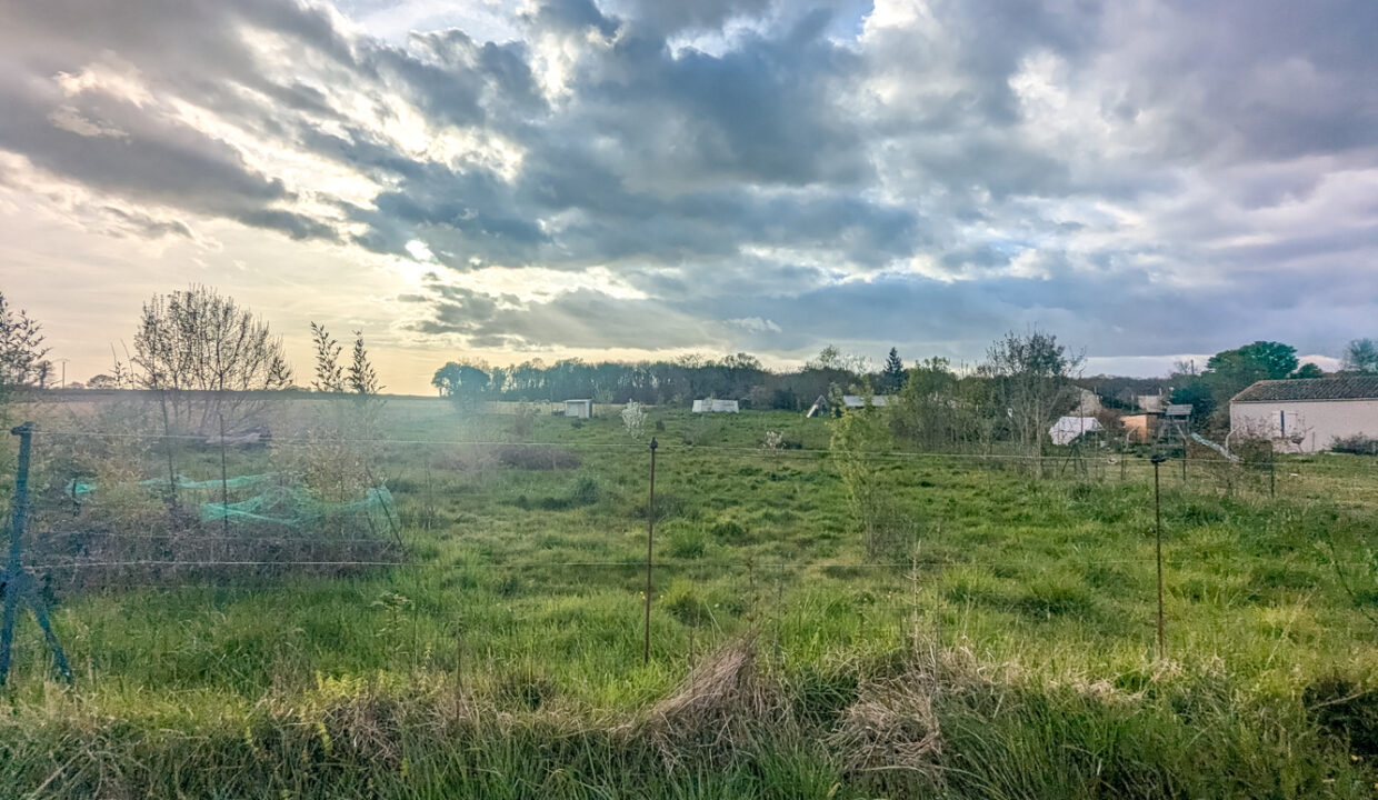 photo_a405f9cebaeae6af48344ee7d9c25393