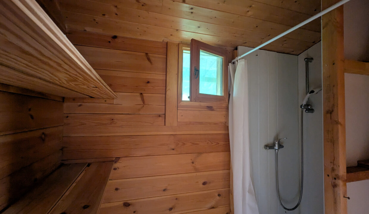 photo_a53a1e989e50f39087f7a342f06f236e