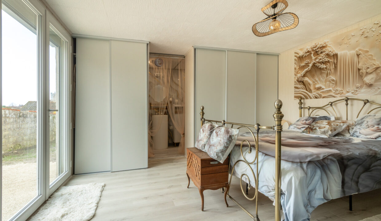 photo_a7d65c3a5598e25491424c6235ade2b9