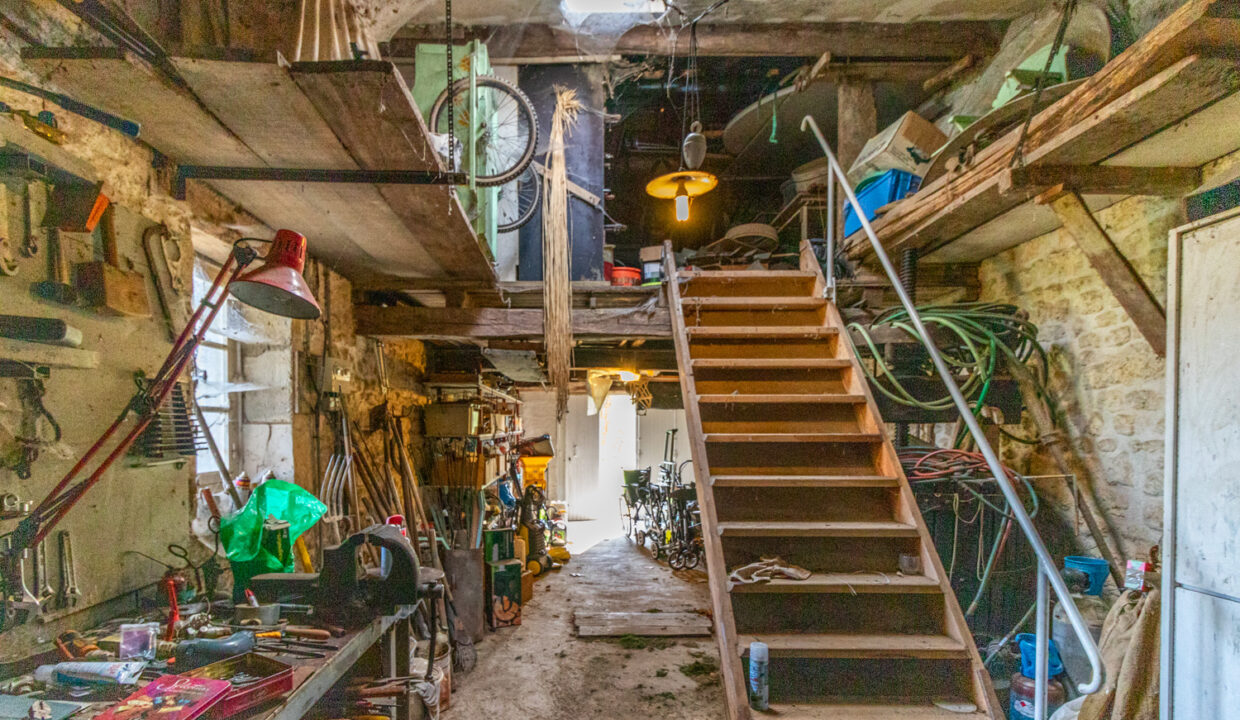 photo_a82ddc7870b7cc9c65e88a11c8c23094