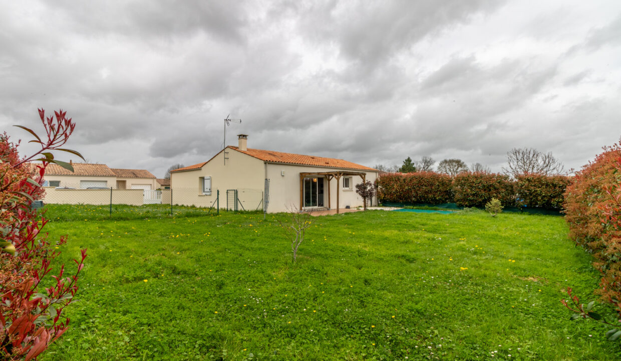 photo_a8a227b437e81858185f2b2b920913d7