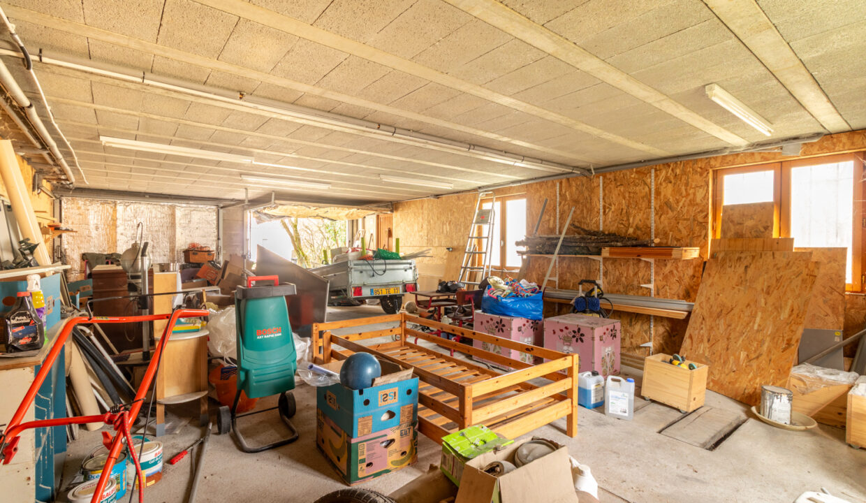 photo_aa75b4f39b66a189c288727dec89ccec