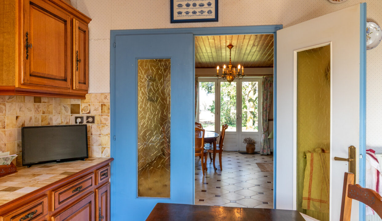 photo_aeebef28aef99839e511258edb79aed5