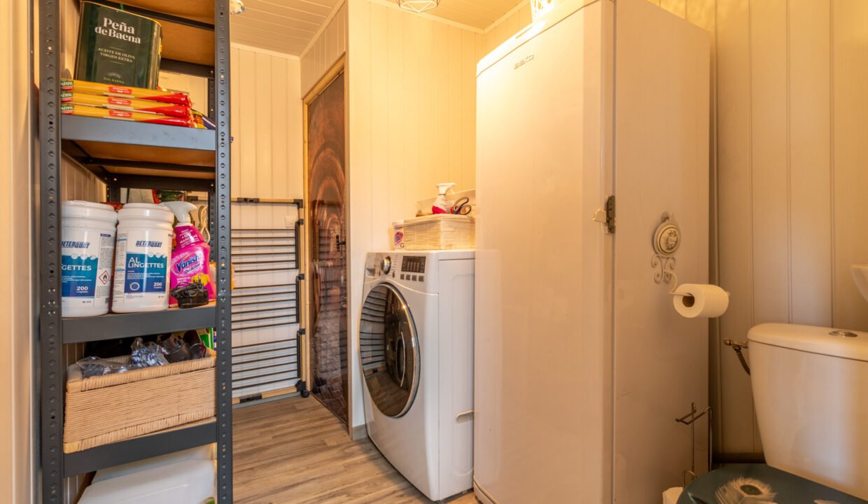 photo_b138a338b1e01a1734a7ff96bde2f686