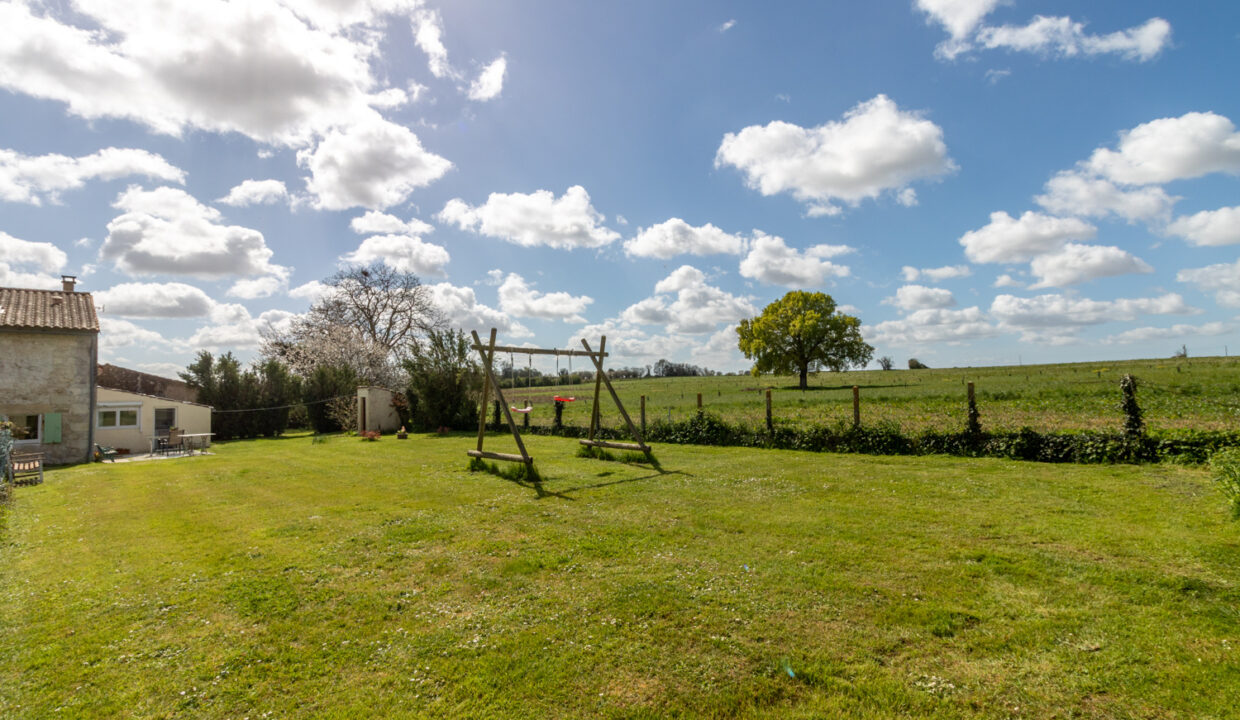 photo_b7df1c220dd0d7959c93a9941c5e23b2