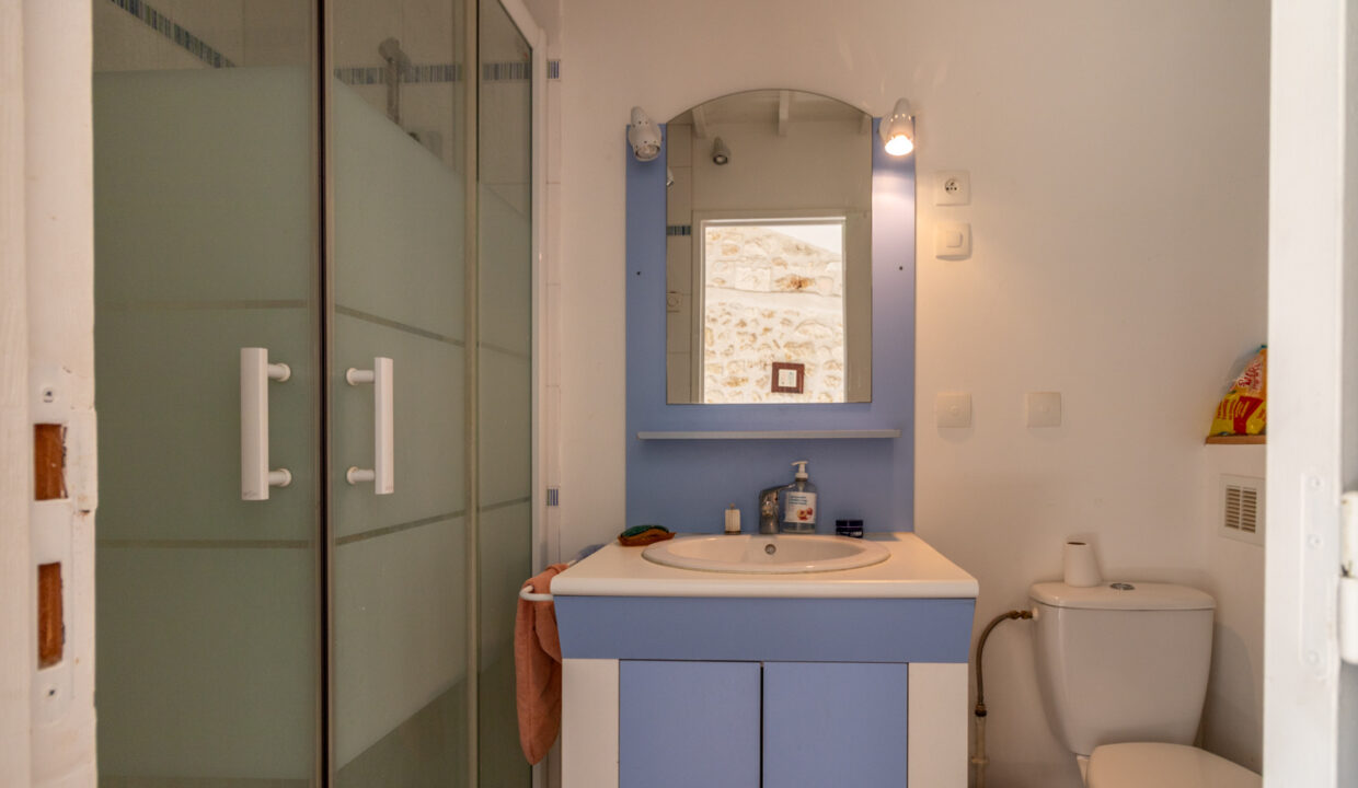 photo_b7e9d8b6d5dd287abbf2a47e4ae0fdc1