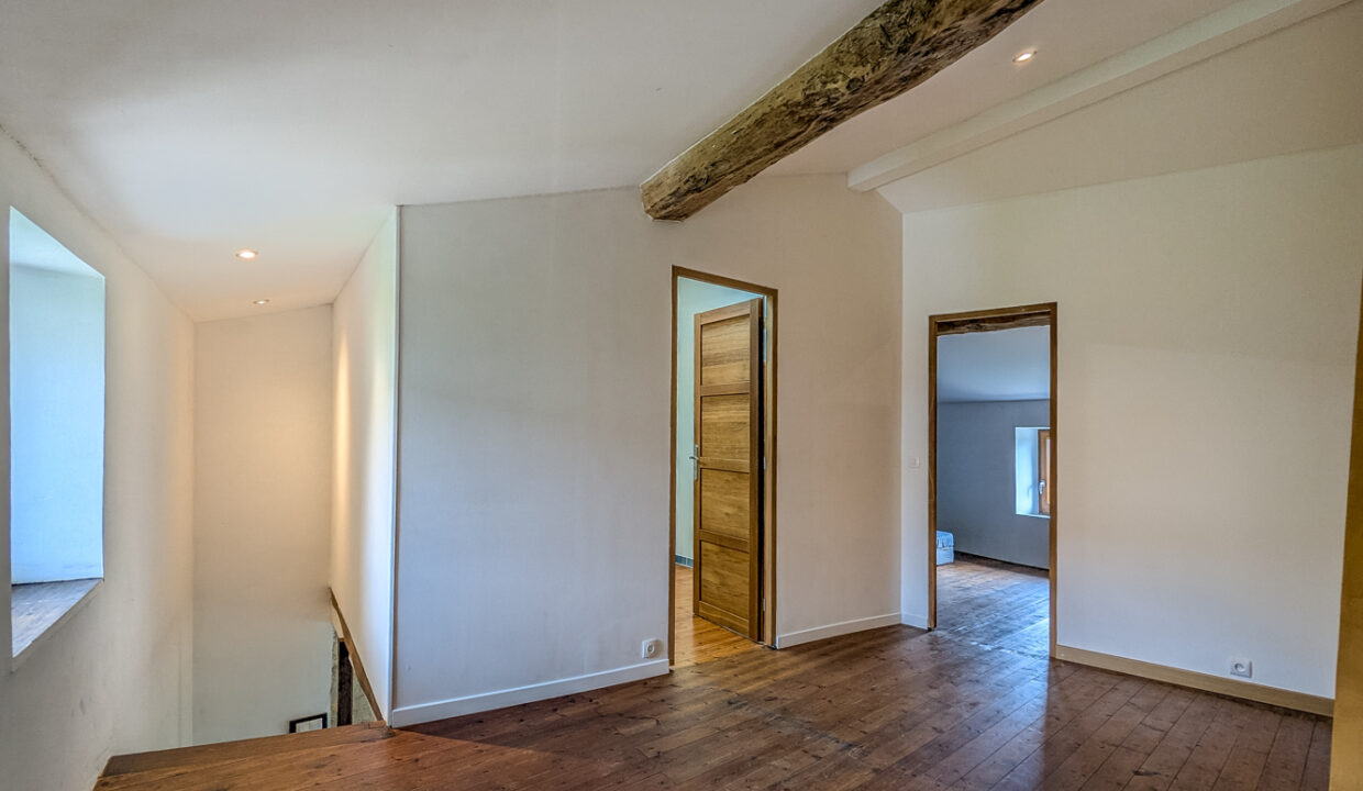 photo_b80d1c03132750dc6459af0a2081350a