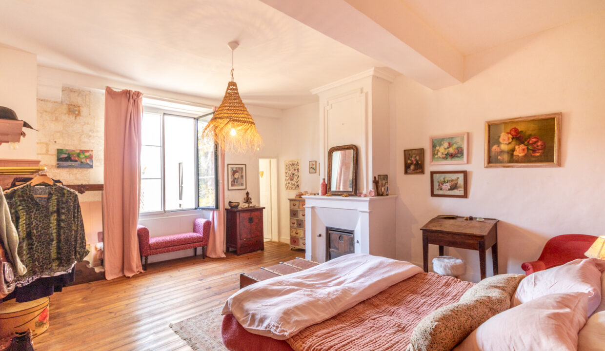 photo_bc84159e103cb19dd1601a975f77e5f2