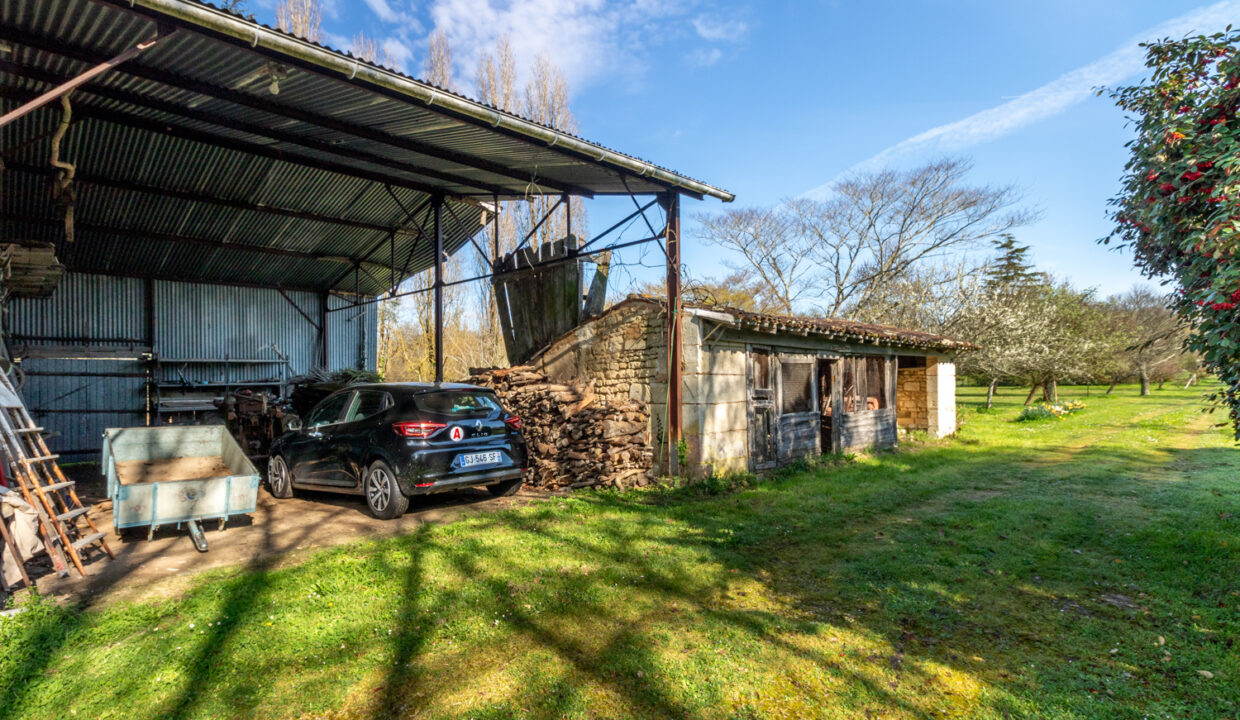 photo_bd106b125d8c4b5ac618ecccf05f1f27