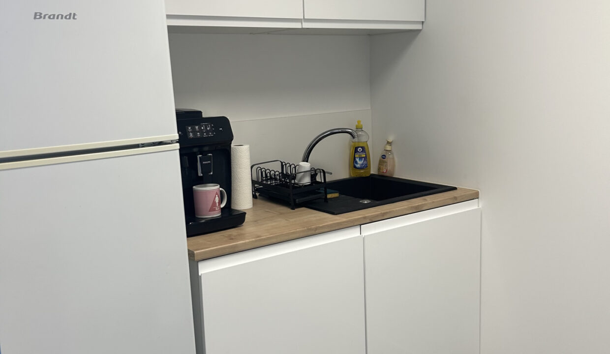 photo_bf525eab49589793a33f7c778f617ffb