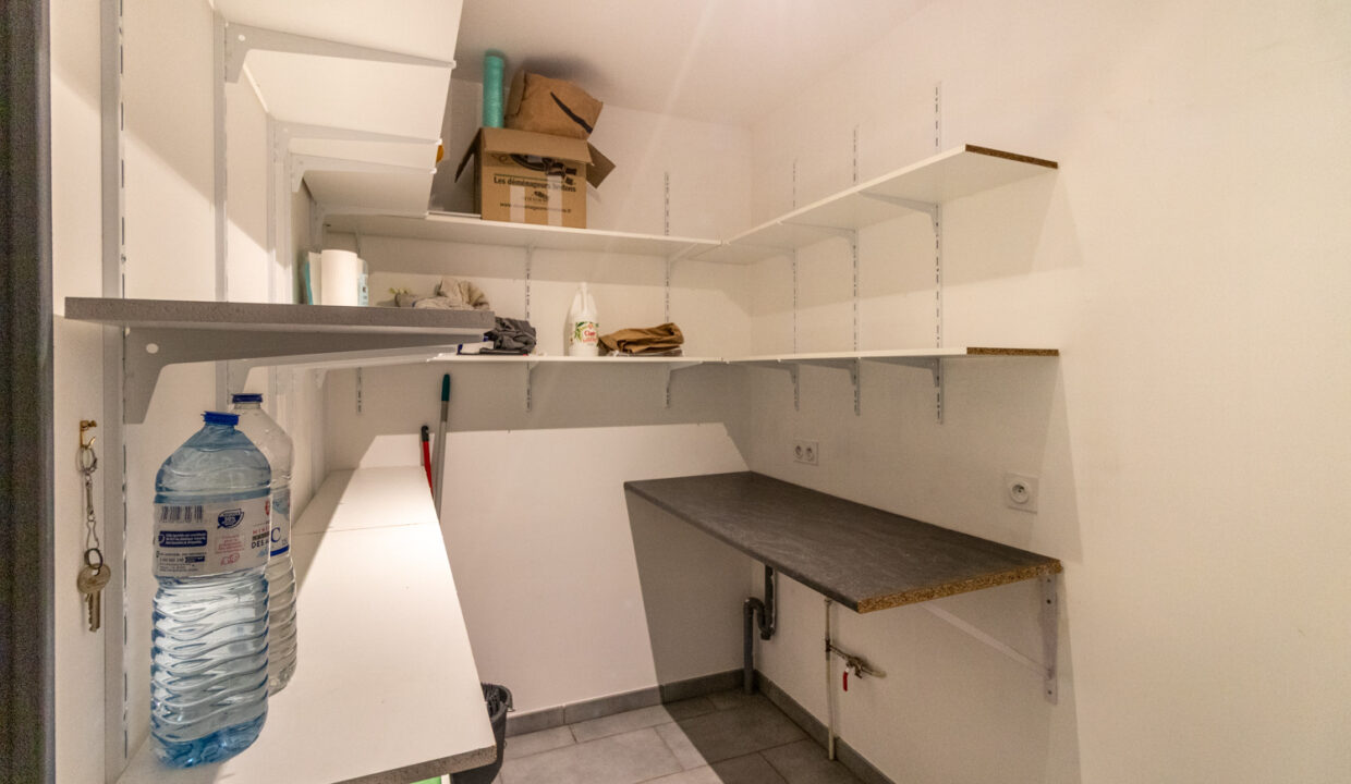 photo_bf5494752d2c3ef3ed938aa2ea6edb2a