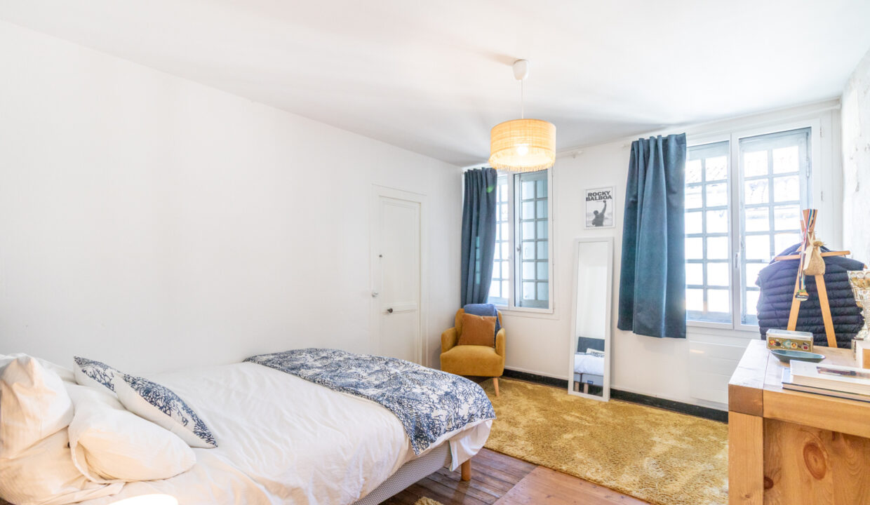 photo_bfe03df88535dd75abdbb8ffdfdc872a