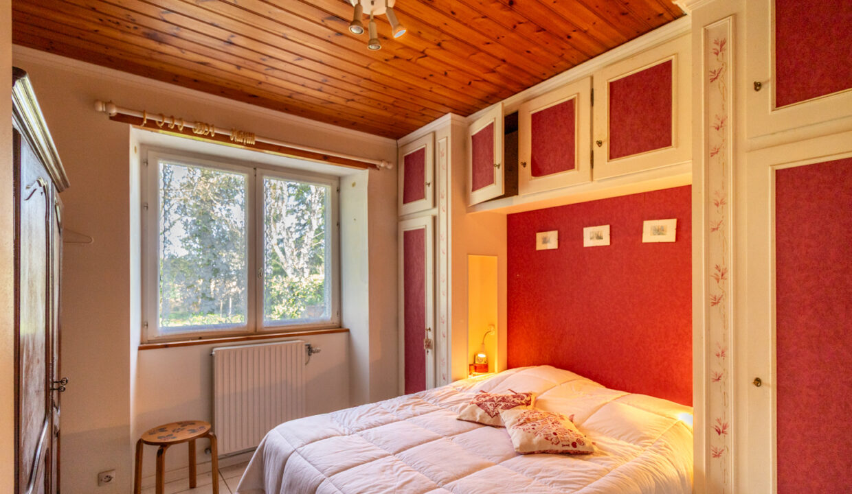 photo_c15f3c90fee884c386134f96b5469208