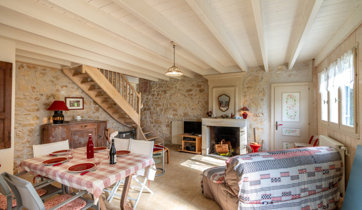 photo_c3ba09b85add9a08695794a72ac9725c