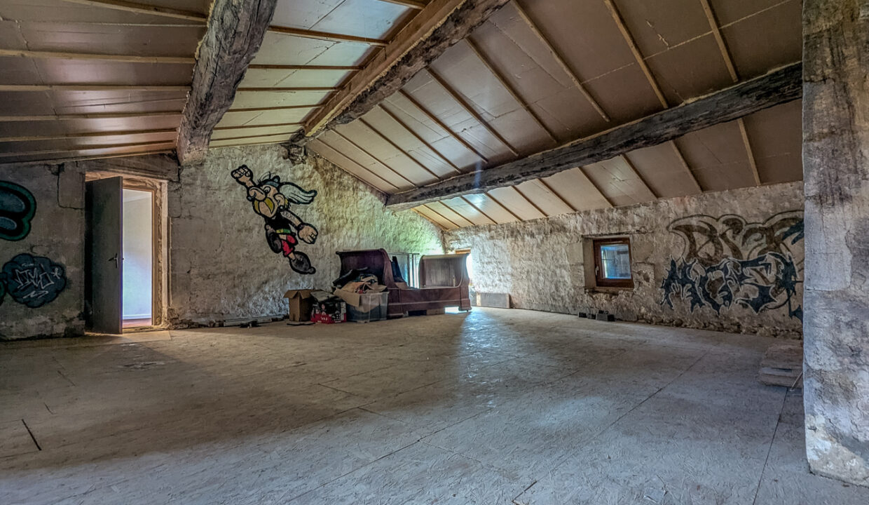 photo_c3bfc4c43d799361f8ddb54616ac6ff6