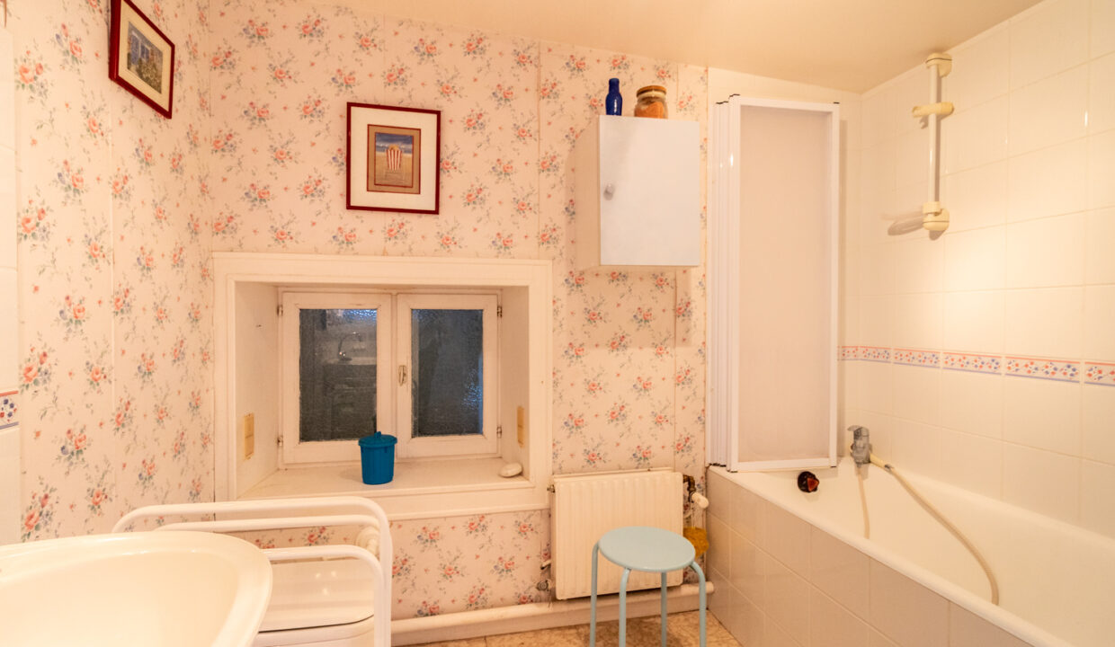 photo_c730e438273381f2cb9b8894d00ab12f