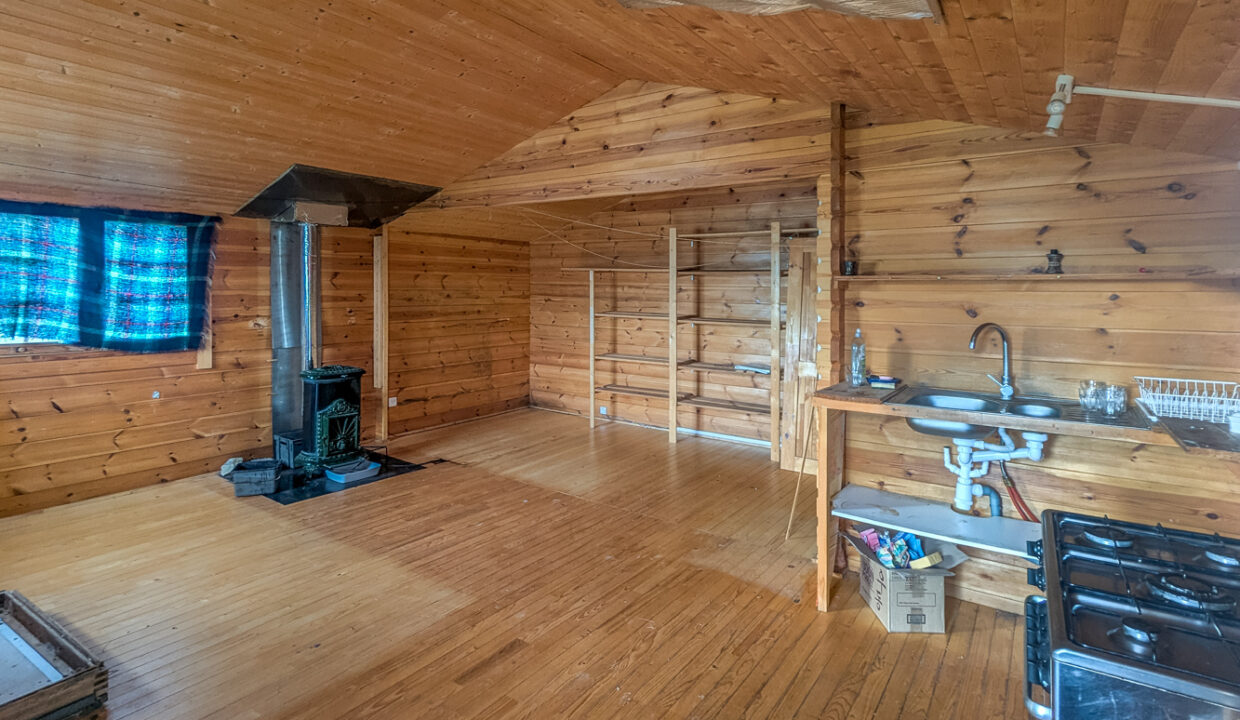 photo_c8c5c7dcc1ff6172a7d557ca3e70f608