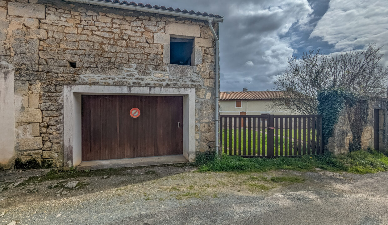 photo_cca4e96247f9e3ad90e7c20ce65479b2