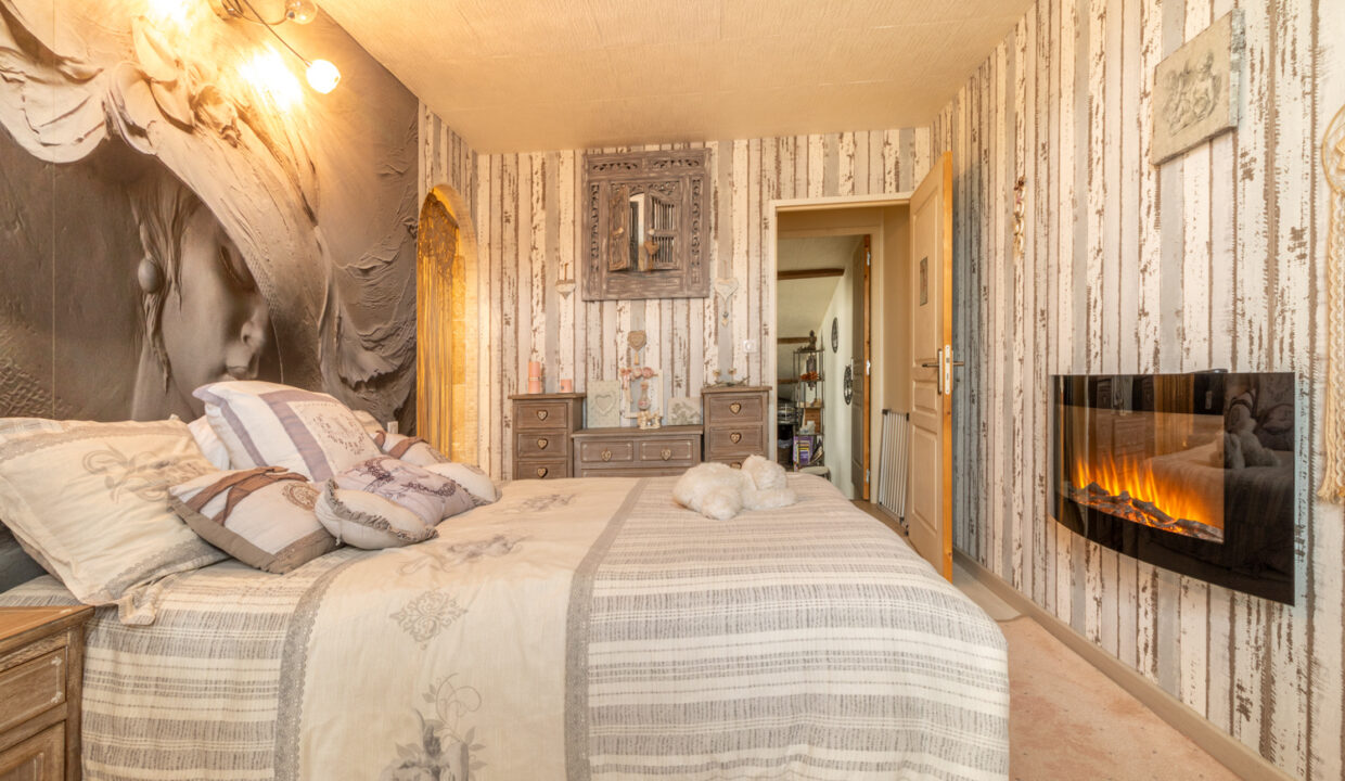 photo_d636d2fa149a1ee7cf948bbd36eaa4e7