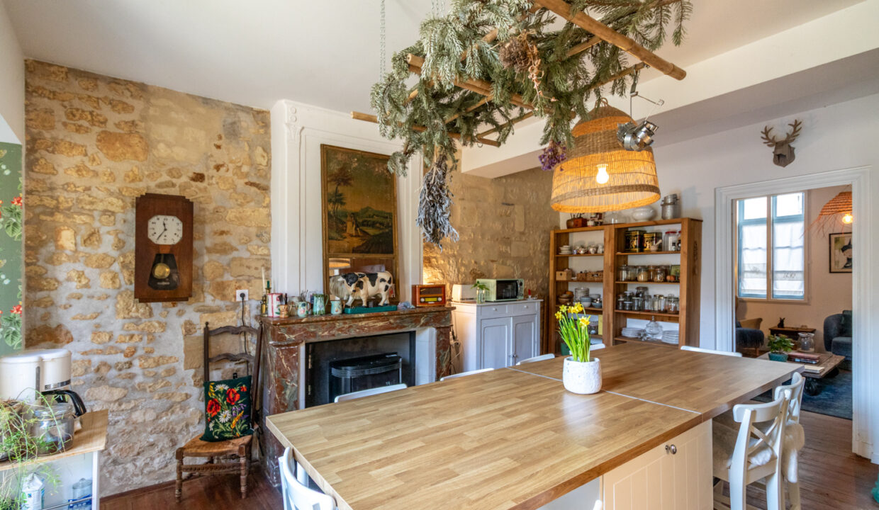 photo_d66334bbeca379a951484d0e26ff56db