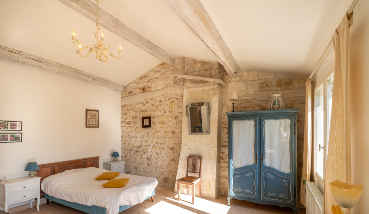 photo_d6c6687726fb78ac43e65d5510e57c7e