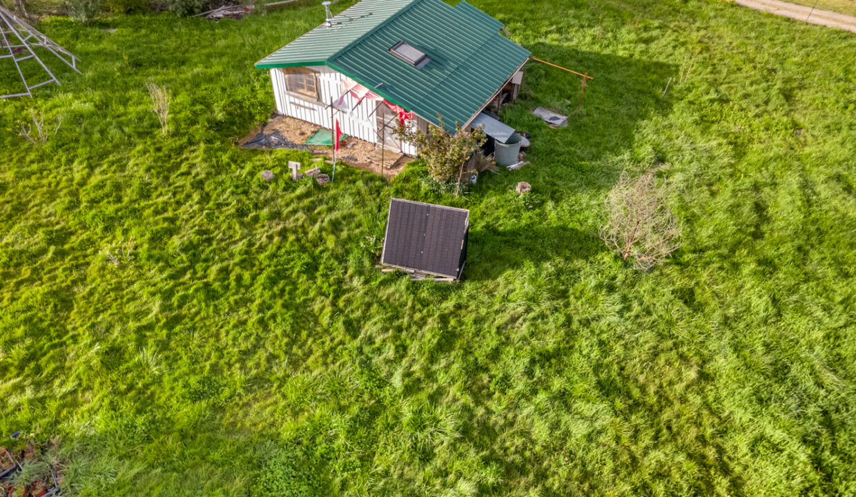 photo_d77b41200e5cd8d7ce97ac1f3874562b