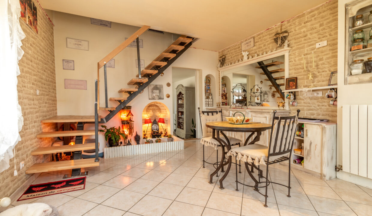 photo_d948d048647d900e24fa1c64c7acb99e