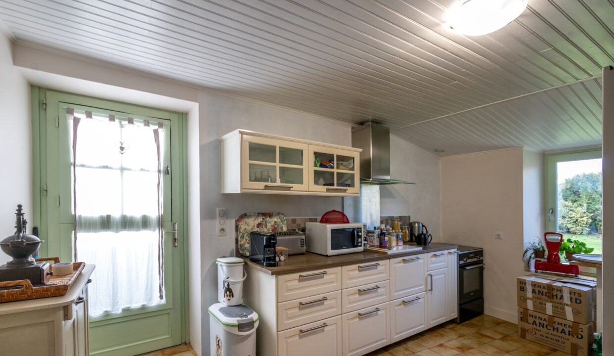 photo_de6c3882f26f251f15b79c59056a7a42