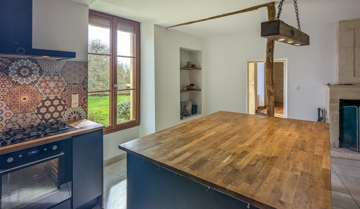 photo_e1707ea155d2d6ec1f5ec4c9d409ff18